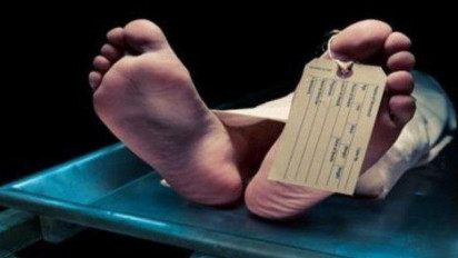 Motif Pembunuhan Wartawan di Kramat Jati, Polisi: Kesal Ditegur Karena BAK di Halaman