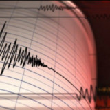 Gempa Terkini: Gempa Magnitudo 6,0 Guncang Timor Tengah Utara NTT