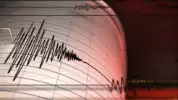 Update! Korban Tewas Gempa Venezuela Capai 4.118 Orang, 16.740 Terluka