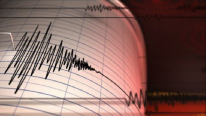Gempa Magnitudo 7,1 Guncang Filipina, Getaran Terasa di Ibu Kota Manila
