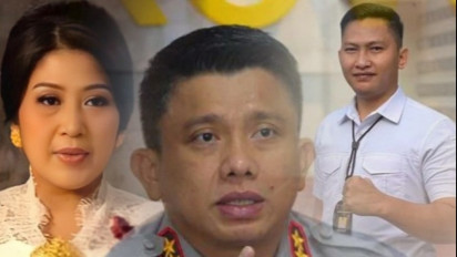 Kebenaran Segera Terungkap! Ini 4 Fakta Proses Ekshumasi dan Autopsi Ulang Jenazah Brigadir J