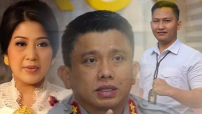 Proses Autopsi Selesai, Jenazah Brigadir J Akan Dikebumikan Kembali dan Beberapa Organ Tubuh Dibawa ke Jakarta