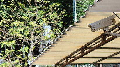 Semua CCTV dan HP Terkait Brigadir J Diperiksa Komnas HAM, Bagaimana Milik Ferdy Sambo? 