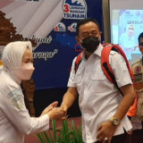 Bupati Cilacap Kena OTT KPK, Ini Profil dan Harta Kekayaan Syamsul Auliya Rachman Rp12 Miliar