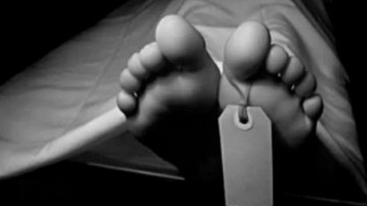 Kasus-Kasus Ekshumasi di Luar Negeri, Paling Lama Sudah Dikubur Selama 47 Tahun