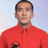Update Kasus Buronan Harun Masiku, KPK Buka Peluang Sidang In Absentia