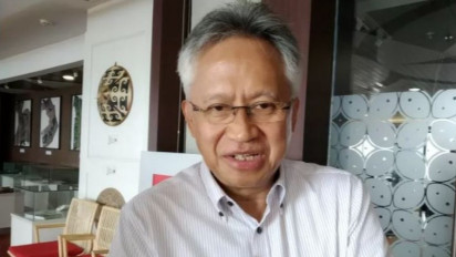 Science20 Merekomendasikan agar G20 Memperkuat Adopsi Kebijakan Berbasis Bukti