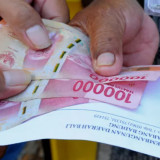 3 Link Resmi BSU 2026, Begini Cara Cek Penerima Bantuan Subsidi Upah Rp900 Ribu