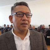 Tak Ingin Pakai Tanda Tangan Elektronik, Rektor UII Pilih ‘Wiridkan’ Doa pada 200 Ribu Ijazah Mahasiswa