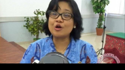 Kompolnas Apresiasi Pemakaman kedua Brigadi J Dilakukan Secara Kedinasan