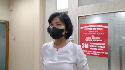 21 Pelaku Pencabulan Dibawah Umur Diproses Unit PPA Satreskrim Polrestabes Medan