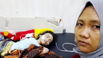 DPRD Kota Medan: Warga Miskin Belum Terdaftar BPJS Kesehatan Bisa Dirawat Rumah Sakit