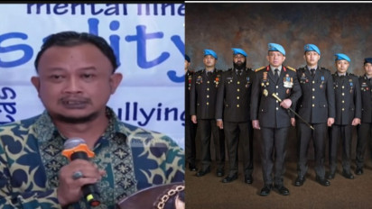 Temuan Komnas HAM Saksikan CCTV Dari Magelang ke Duren Tiga Brigadir J Masih Hidup, akan Bongkar Skenario Kasus?