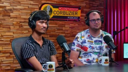 Tak Ada Lagi Perasaan Malu-malu, Para Artis Pria Ini Ngaku Gay dan Malah Merasa Bangga, Akui Tak Peduli Dihujat Banyak Netizen