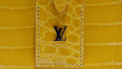 Tips Mengubah Koleksi Tas Branded Jadi Investasi Masa Depan