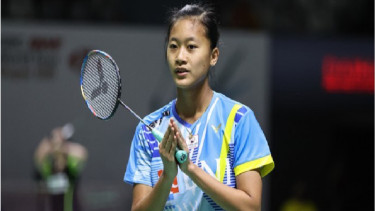 Termasuk Putri KW, PBSI Siapkan 26 Pebulutangkis ke Kejuaraan Dunia di Jepang