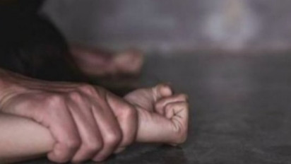 Kakek di Tasikmalaya Nyaris Jadi Korban 'Pijat Plus-plus' Sesama Jenis, Ini Kronologinya