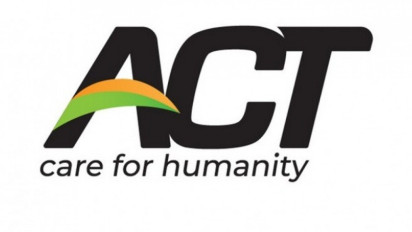 Mungkinkah Aliran Dana ACT ke Parpol? Begini Jawaban Mabes Polri 