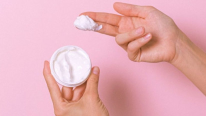 Cegahlah Penuaan dengan Meremajakan Kulit Sedini Mungkin