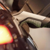 Indef Sebut Insentif Otomotif akan Dorong Industri EV Nasional, Bisa Genjot Produksi Dalam Negeri