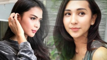 Artis Pria Indonesia Ini Berpaling dari Kodratnya dan Ngaku Gay, Ubah Penampilan Secantik Mungkin Demi Jadi Perempuan, Mau Lihat?
