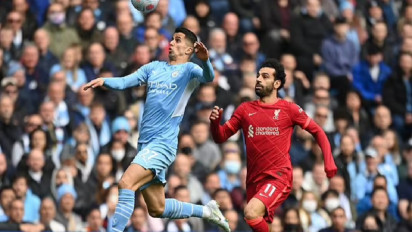 Asal-Usul Nama dan Makna Sosial Community Shield di Inggris