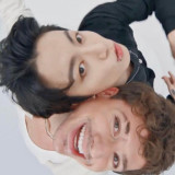 Chord dan Lirik Lagu Left and Right oleh Charlie Puth feat Jungkook BTS