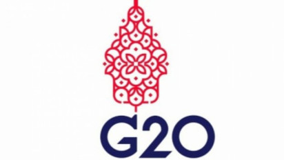 Delegasi G20 Mendukung Tiga Isu Pokok Bidang Pertanian Usulan Indonesia