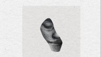 Lirik dan Chord Runtuh oleh Feby Putri Ft Fiersa Besari, Maknanya Sangat Mendalam