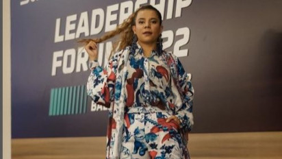 Update Kasus Bupati Mamberamo Tengah, KPK Periksa Nowela Idol