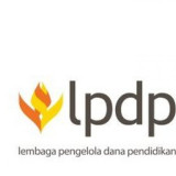 Pemerintah Tambah Kuota LPDP 5.750 Kursi pada 2026, Fokus Cetak Talenta Global