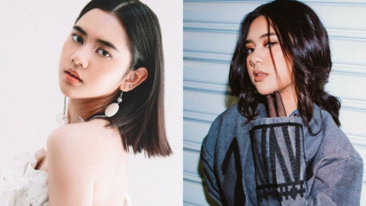 Chord dan Lirik lagu Peri Cintaku oleh Ziva Magnolya