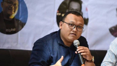 PKB dan Gerindra Siap Koalisi, PKS: Semoga Lancar dan Sukses