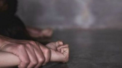 Setubuhi Ibu dan 2 Orang Anak Perempuan, Dukun Cabul di Sumsel Dibekuk Polisi