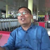 Pengacara Keluarga Brigadir J: Autopsi Ulang Jenazah Yosua Pertaruhkan Institusi Polri