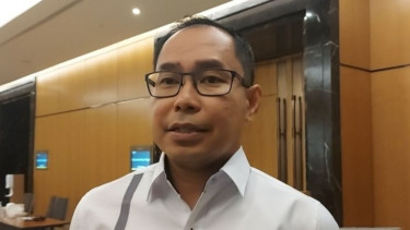 Kemlu: Kamboja Sudah Respons Permintaan Bebaskan WNI Yang Disekap