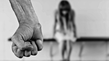 Mengenal Power Rape yang Disebut Seksolog Saat Menyorot Kasus Pelecehan Istri Jenderal