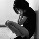 Wali Kota: 10.000 Siswa di Kota Bandung Alami Masalah Kesehatan Mental