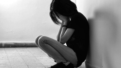 Wali Kota: 10.000 Siswa di Kota Bandung Alami Masalah Kesehatan Mental