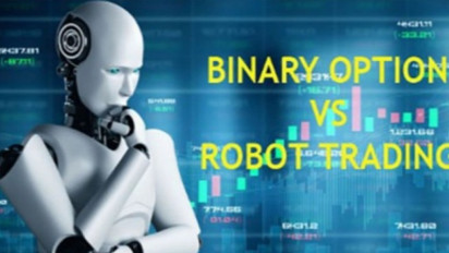 Kasus DNA Pro Masuk Pelimpahan Tahap II, Berikut Daftar Aset yang Disita Polisi, Mulai Kendaraan, Apartemen Hingga Rumah Mewah