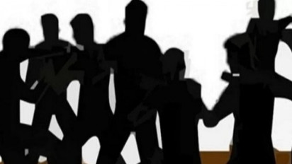 Polisi Selidiki Kelompok Bersenjata Tajam yang Bacok Pemuda di Cilandak Hingga Tewas