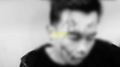 Pemuda Diserang Kelompok Bersenjata Tajam di Cilandak, 1 Orang Tewas dan Sebuah Motor Dicuri 