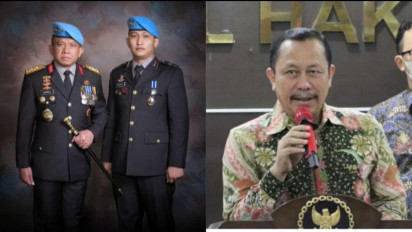 Publik Bertanya, Komnas HAM Beberkan Alasan Mengapa Irjen Ferdy Sambo Dipanggil Terakhir