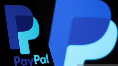 Beri Waktu Masyarakat Pindahkan Dana, Kemenkominfo Buka Sementara Blokir PayPal