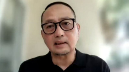 Kominfo Minta Maaf Usai Terima Kecaman dari Para Gamer Indonesia