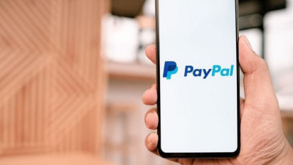 LBH Jakarta: Pemblokiran PayPal hingga Yahoo Bentuk Otoritarianisme Digital Negara 