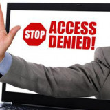 Topik #BlokirKominfo, PayPal dan Steam  Bertengger di Top 10 Twitter, Tapi Petisi di Change.org Gak Laku