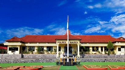 7 Bocah Cabuli Pelajar Wanita di Bangka Selatan, Korban Menangis Hingga Teriak Minta Tolong