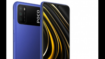 4 Rekomendasi HP Murah dengan Harga Mulai 1 Jutaan di Bulan Agustus 2022