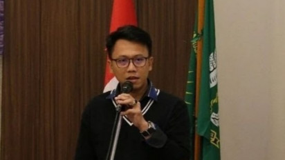 Proses Autopsi Ulang Jenazah Brigadir J Butuh Waktu 2 Bulan, Dokter Forensik: Perlu Pemeriksaan Mikroskopik, Harus Hati-hati